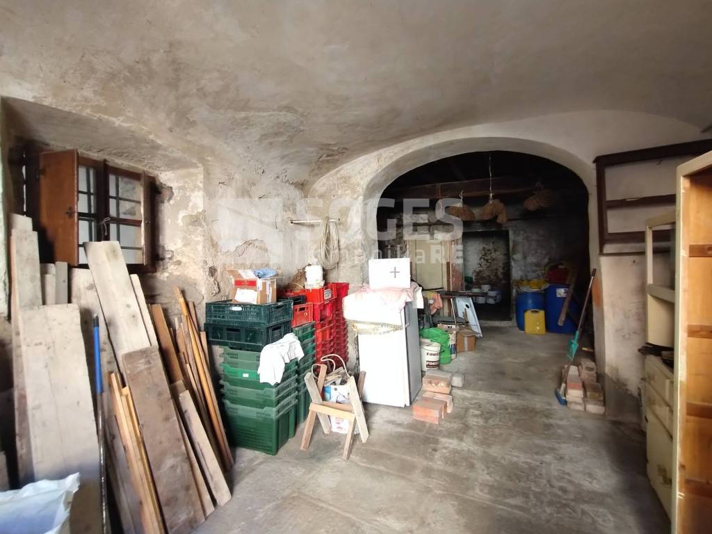 immagine annuncio 12 di 13