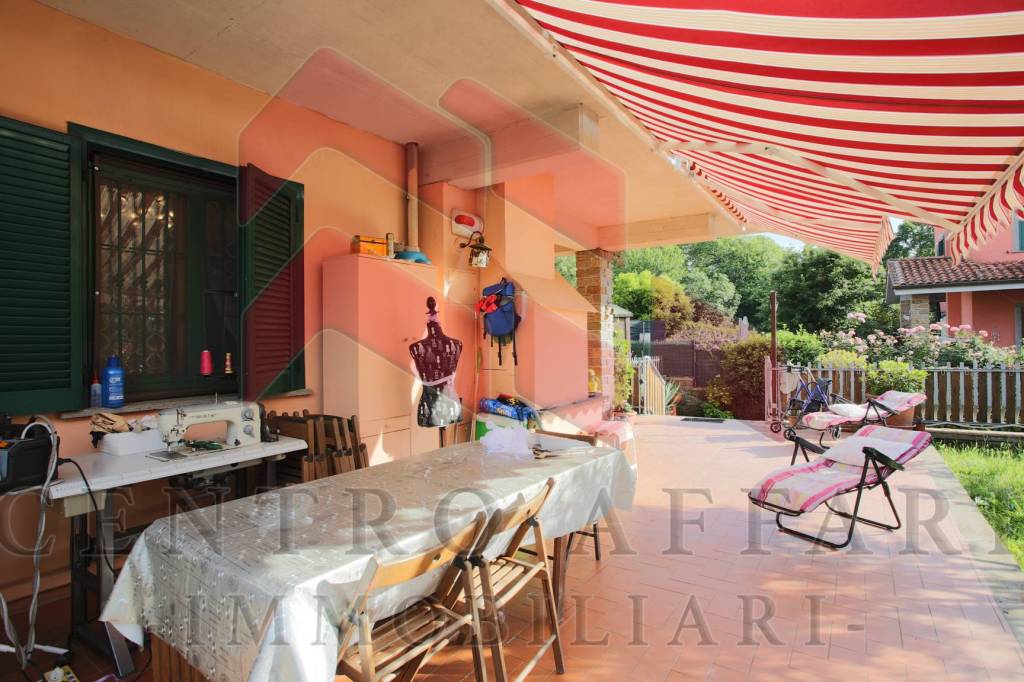 immagine annuncio 5 di 15