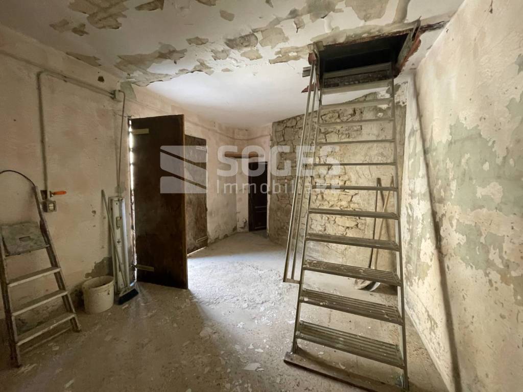 immagine annuncio 3 di 13