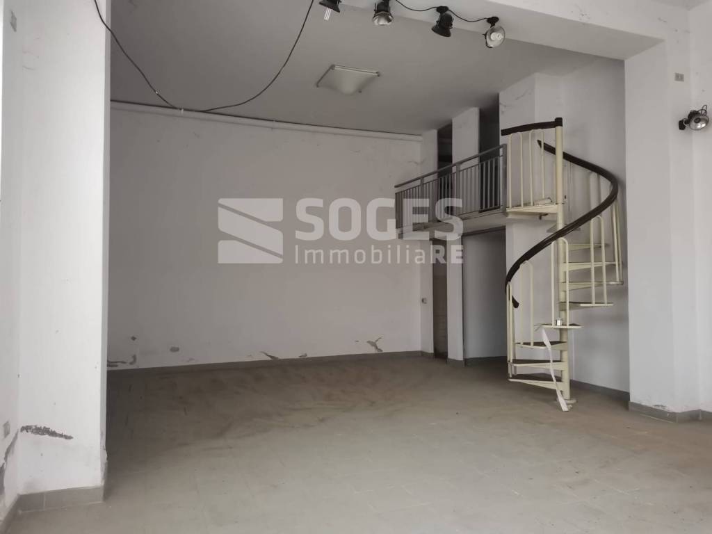 immagine annuncio 1 di 11