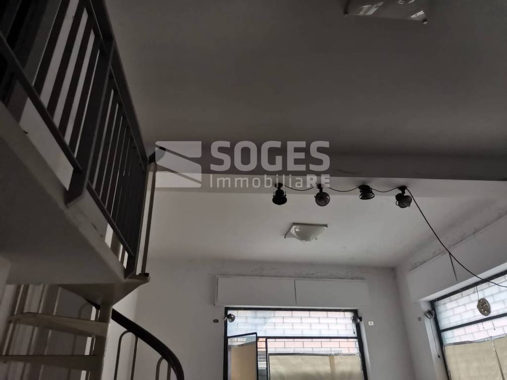 immagine annuncio 3 di 11