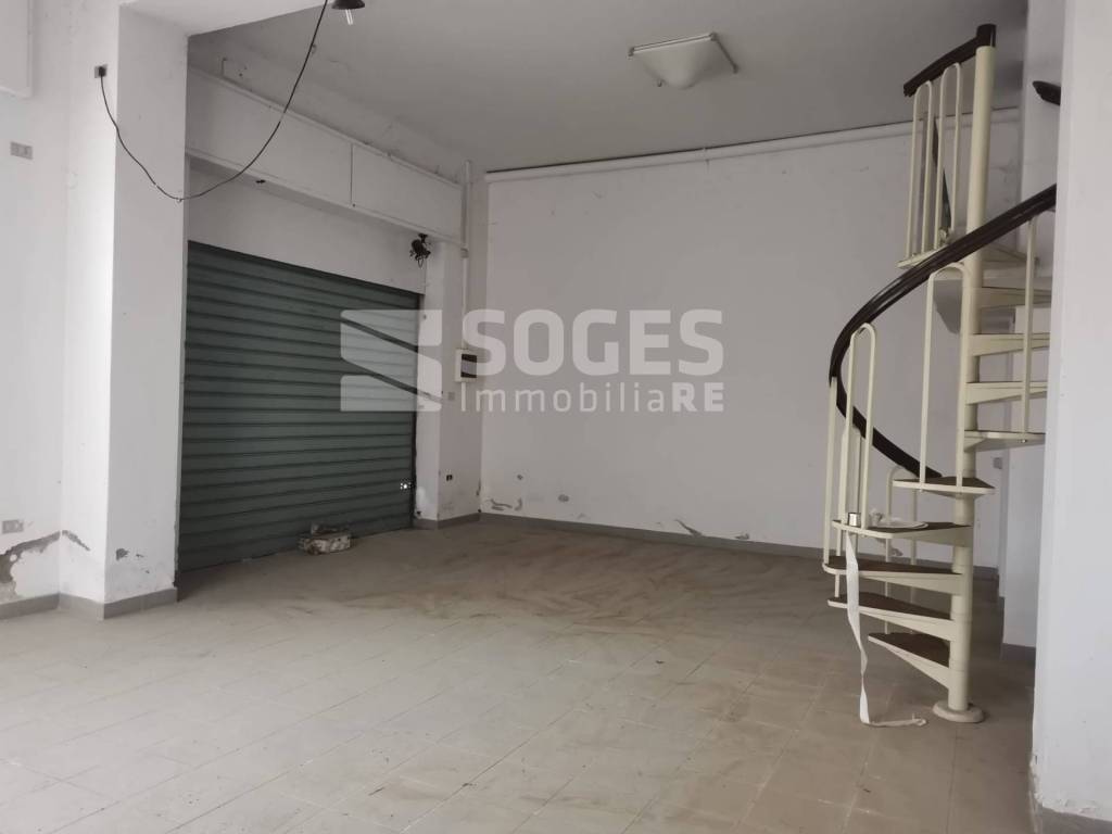 immagine annuncio 6 di 11