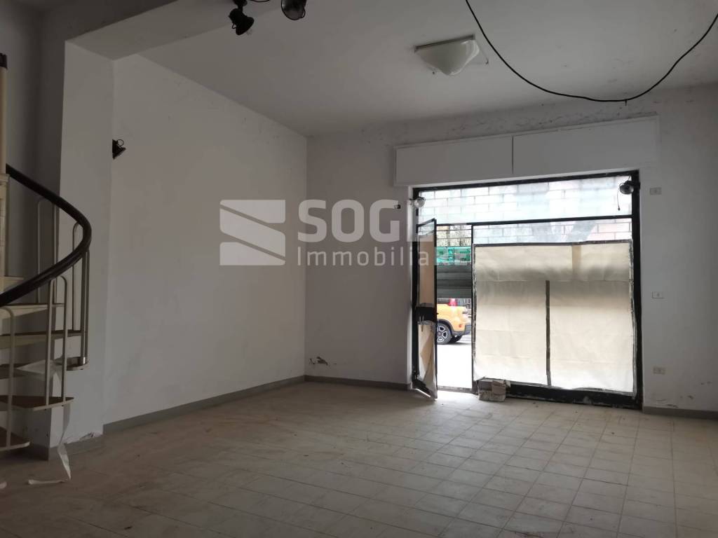 immagine annuncio 7 di 11