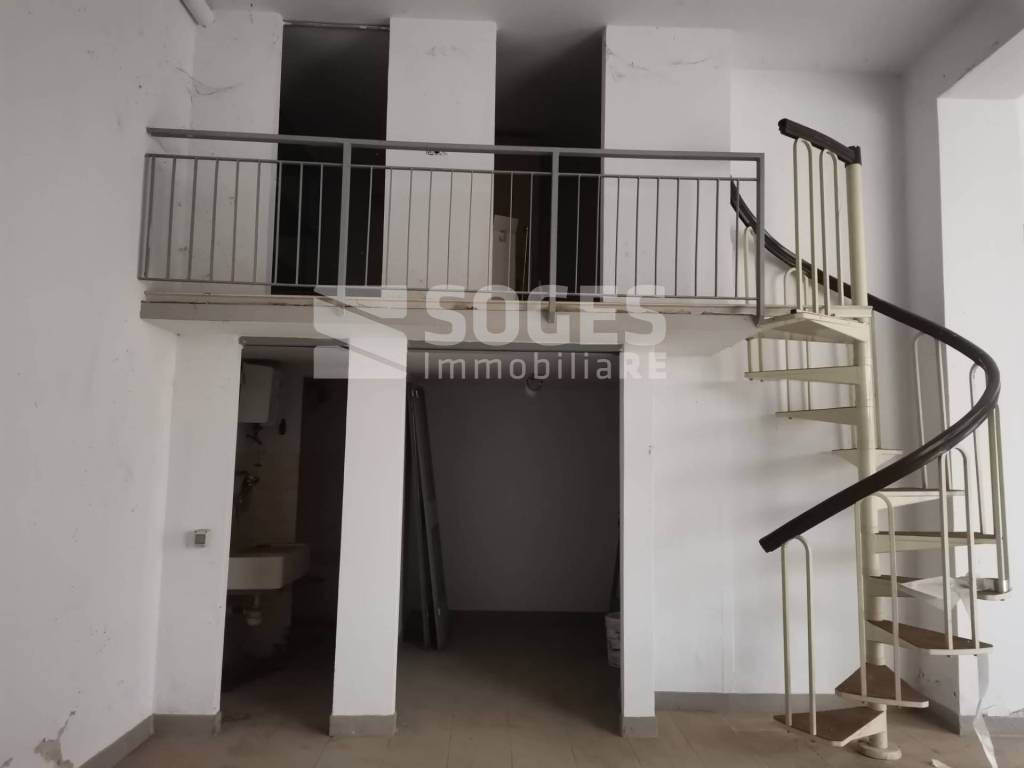 immagine annuncio 9 di 11