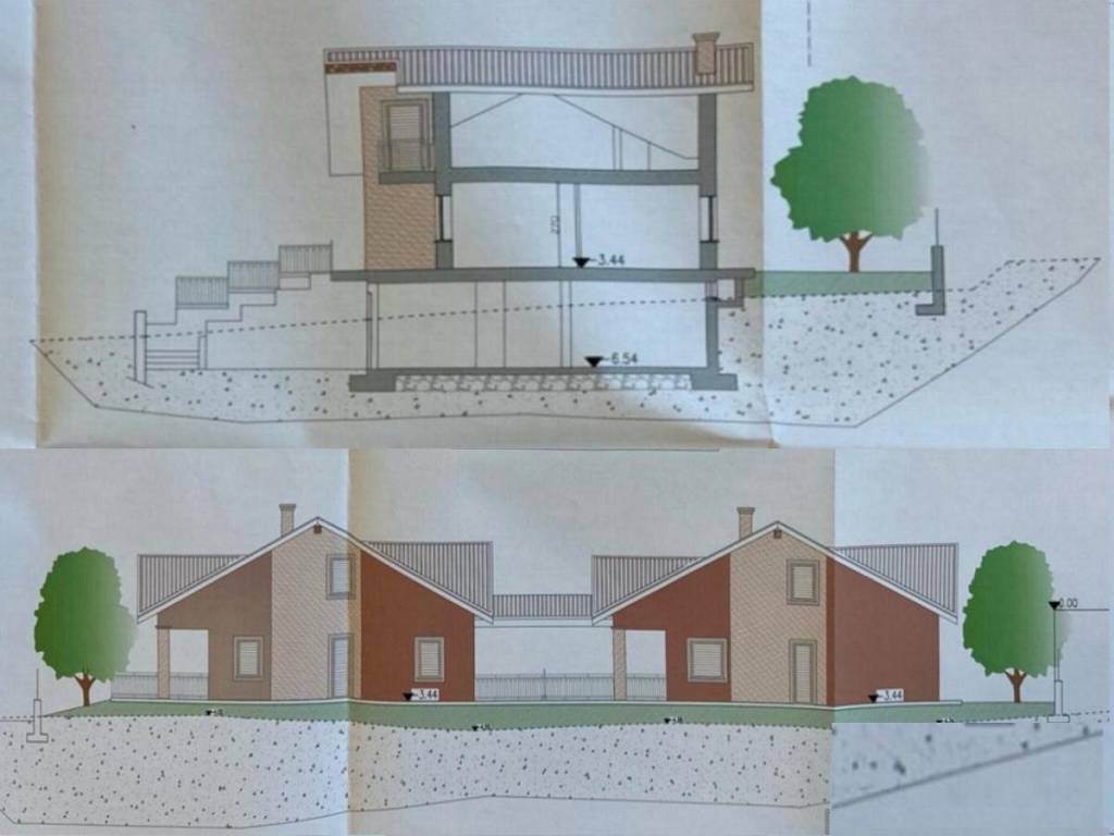 immagine annuncio 3 di 10