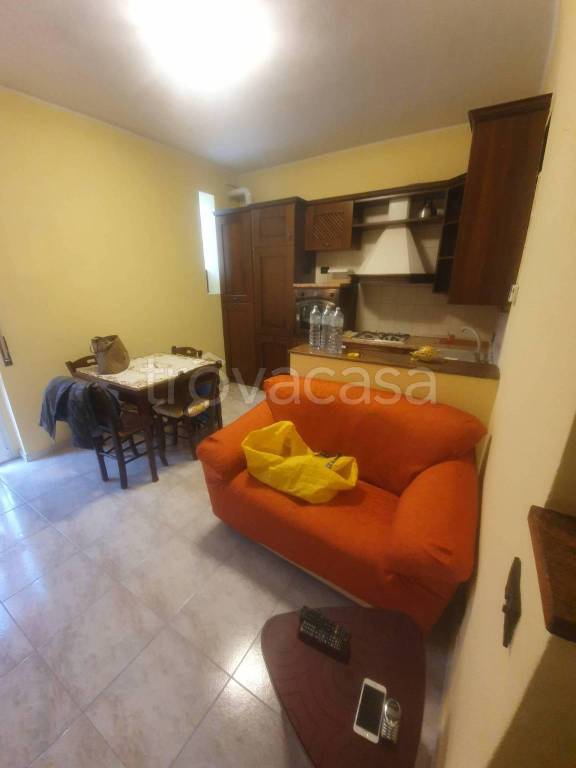 immagine annuncio 1 di 7
