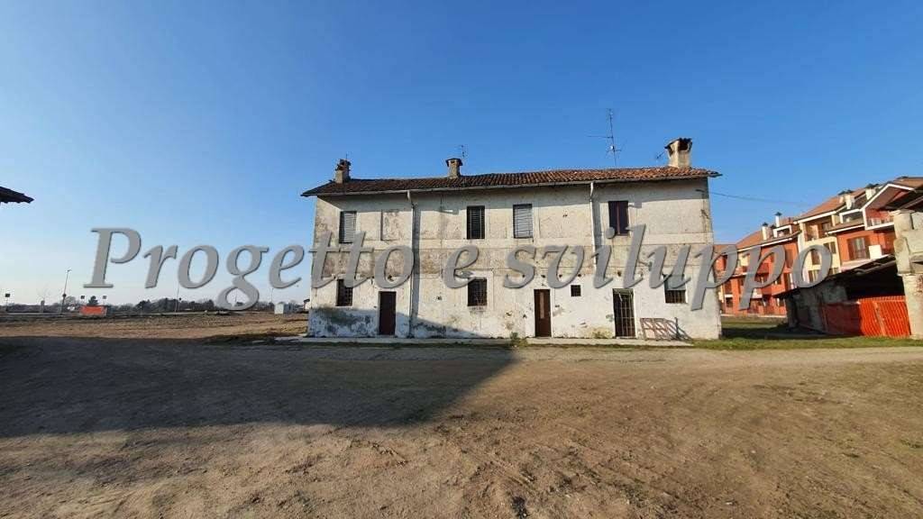 immagine annuncio 1 di 8