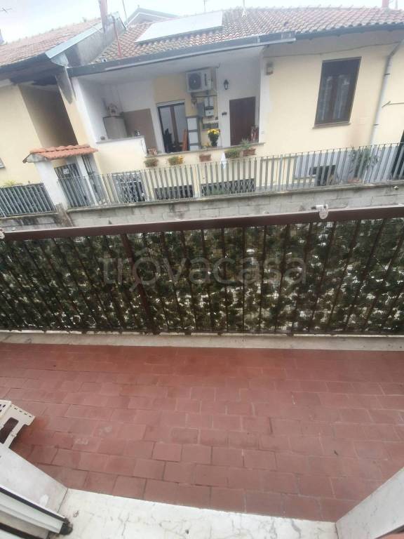 immagine annuncio 5 di 7