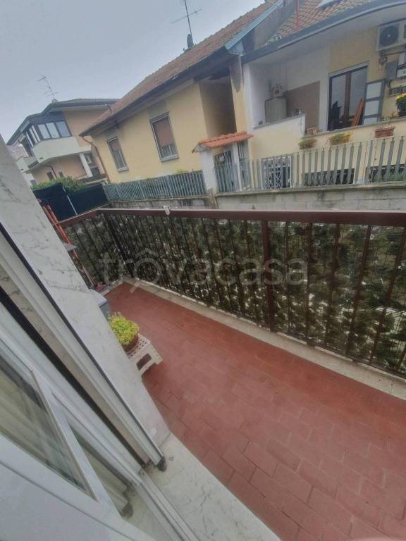 immagine annuncio 6 di 7