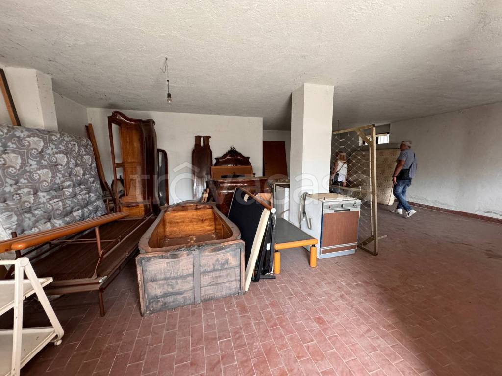 immagine annuncio 1 di 3