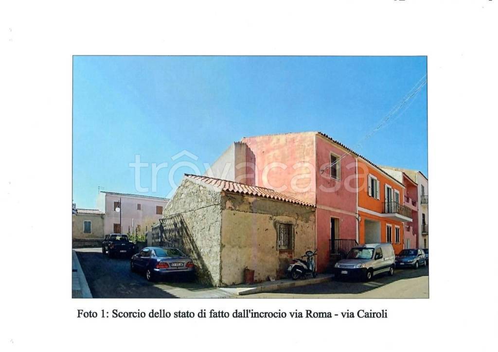immagine annuncio 1 di 3