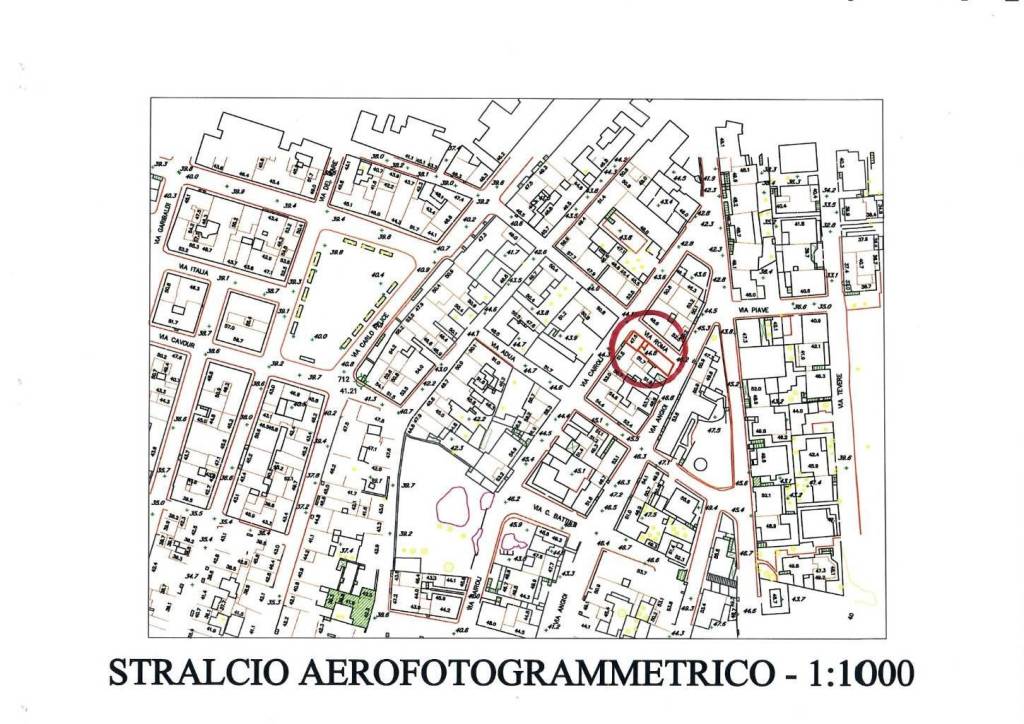 immagine annuncio 2 di 3