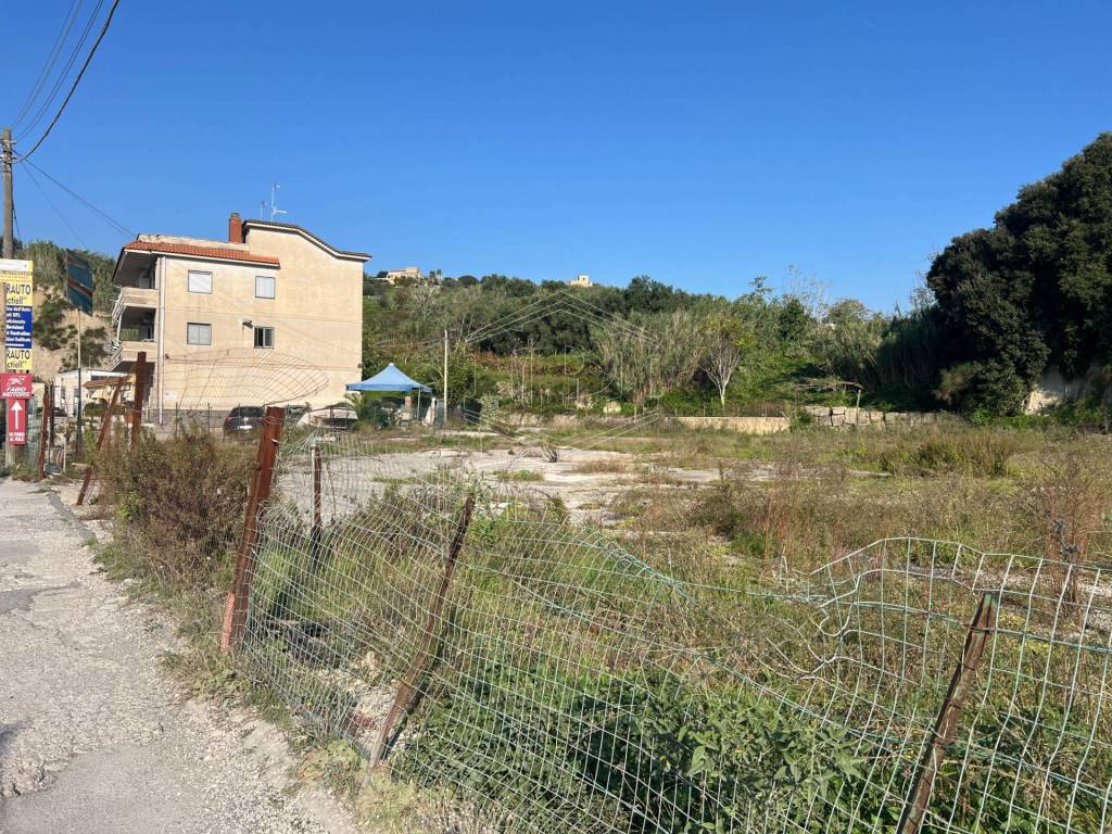 immagine annuncio 9 di 12