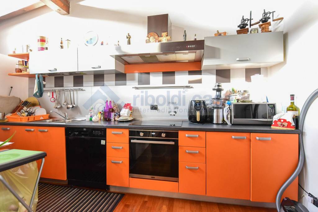 immagine annuncio 8 di 15