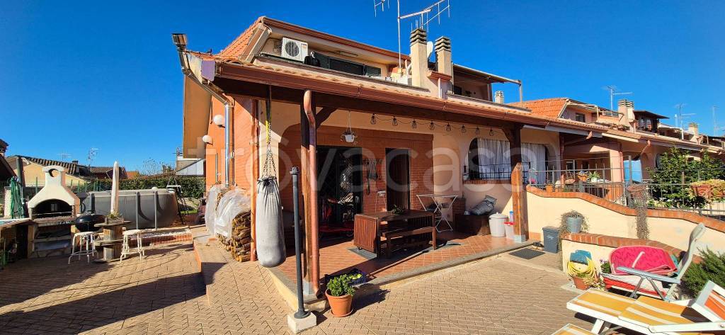 immagine annuncio 3 di 15