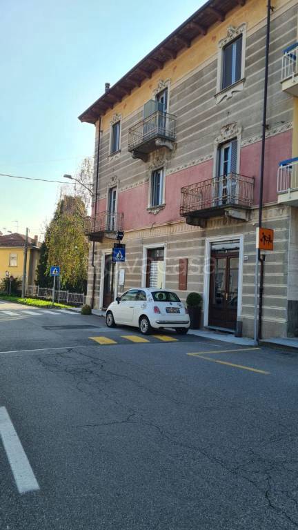 immagine annuncio 2 di 12