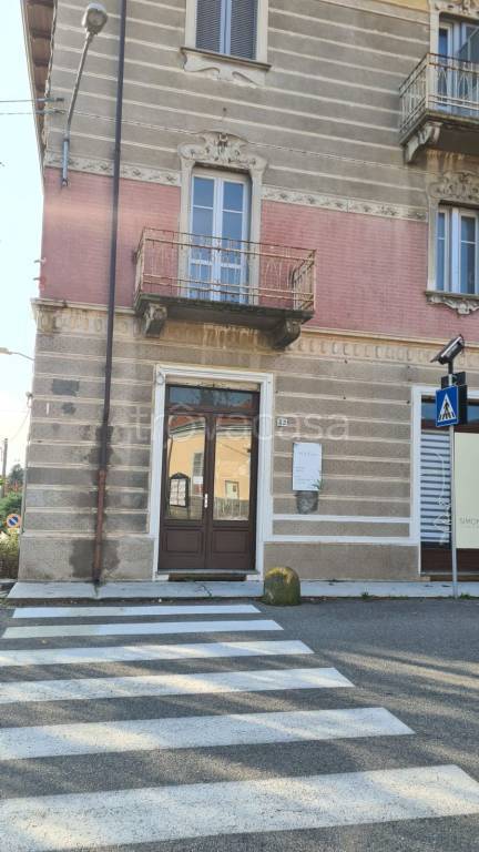 immagine annuncio 3 di 12