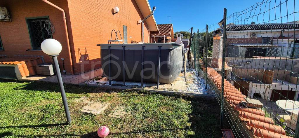 immagine annuncio 5 di 15