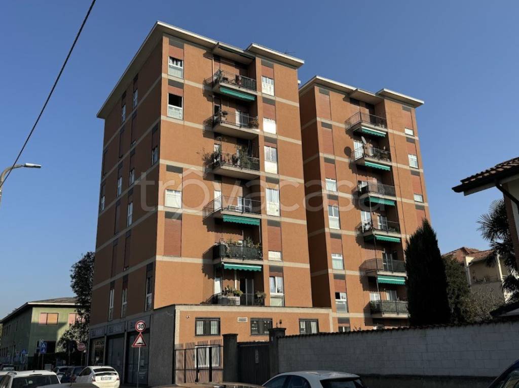 immagine annuncio 13 di 15