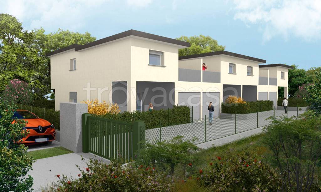 immagine annuncio 3 di 4
