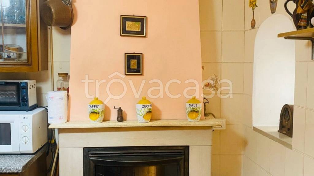 immagine annuncio 5 di 9