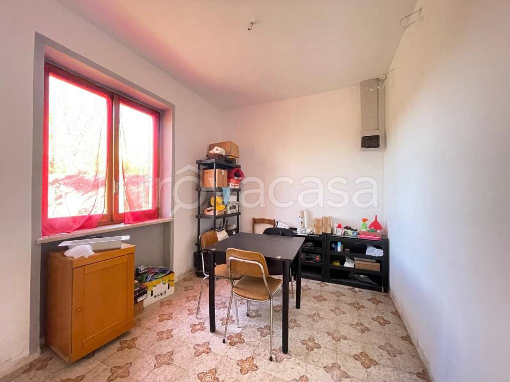 immagine annuncio 5 di 14