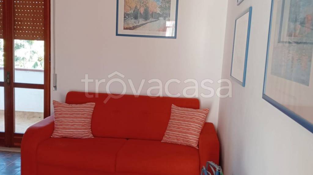 immagine annuncio 4 di 7