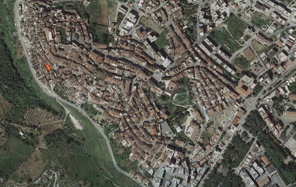immagine annuncio 1 di 2