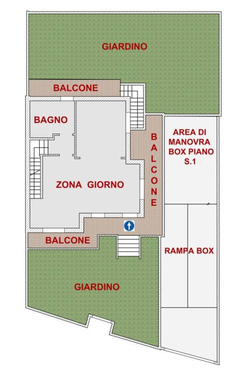 immagine annuncio 6 di 15