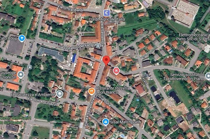 immagine annuncio 1 di 3