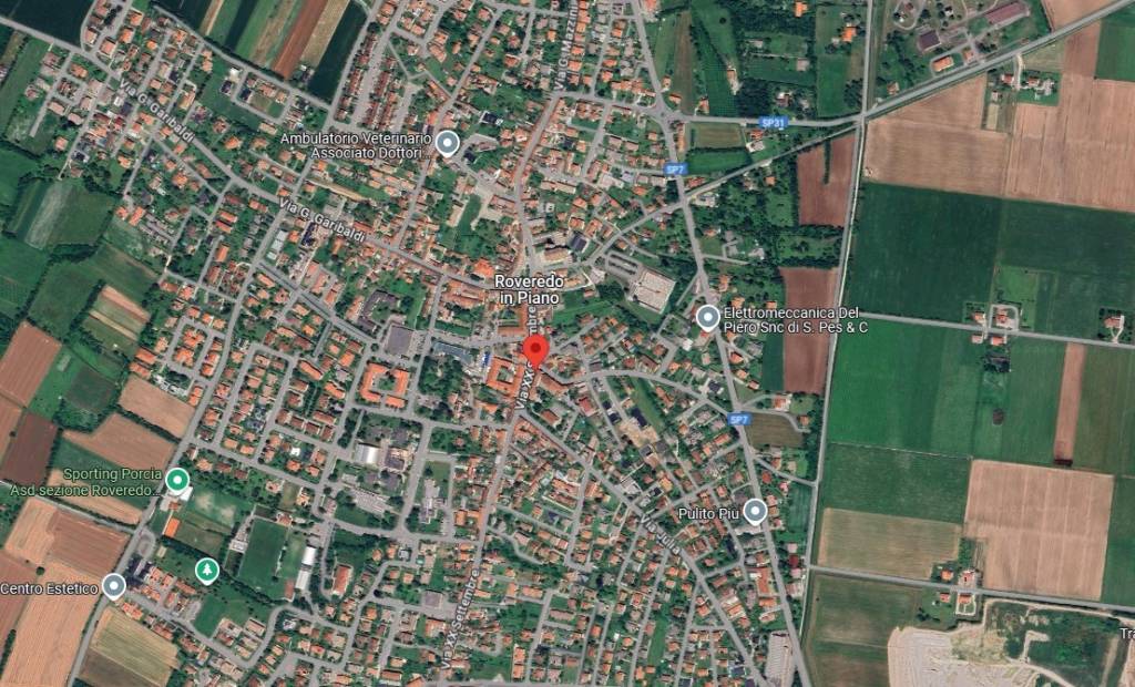 immagine annuncio 2 di 3