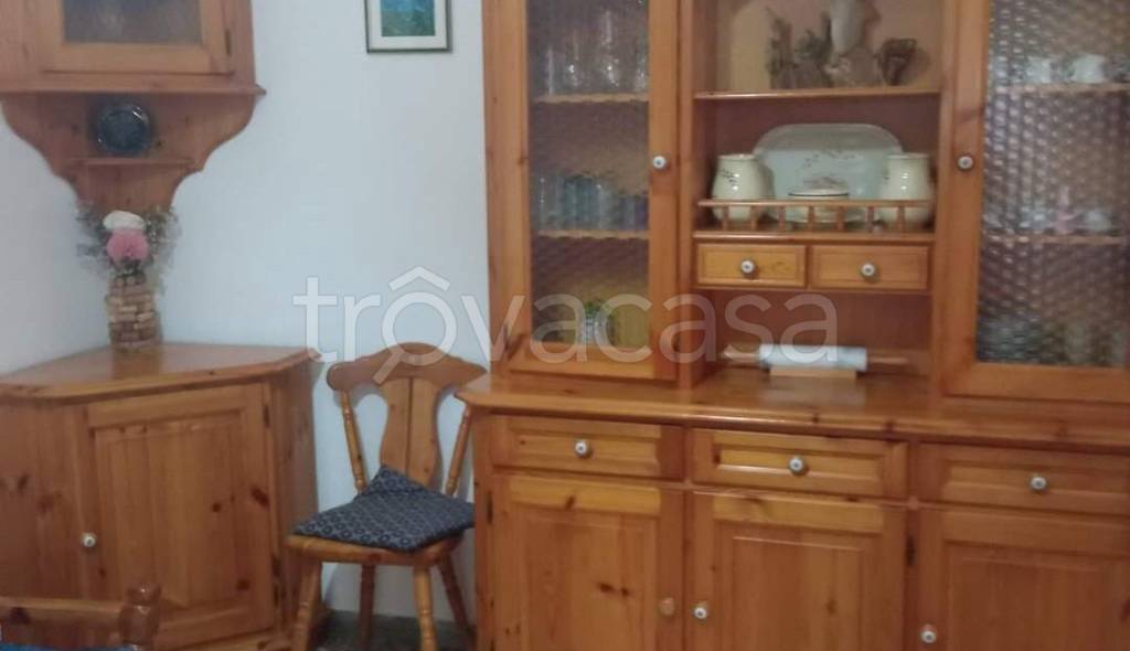immagine annuncio 7 di 8