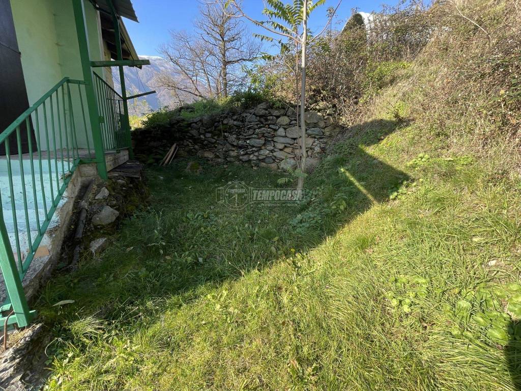 immagine annuncio 9 di 12
