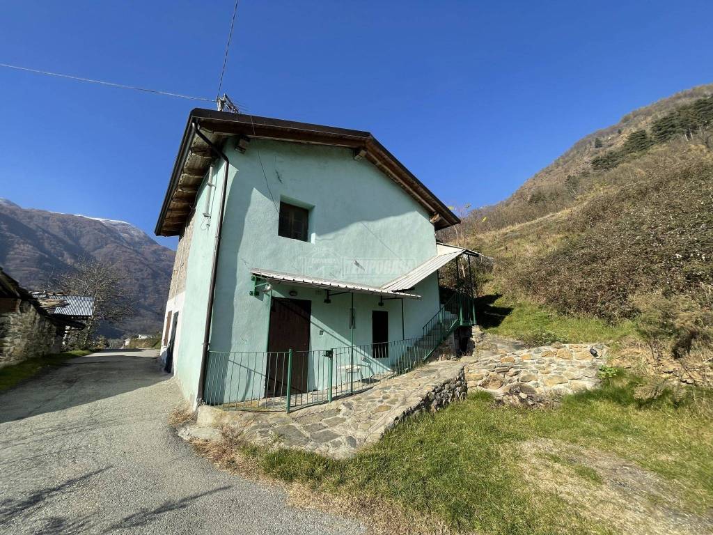 immagine annuncio 10 di 12