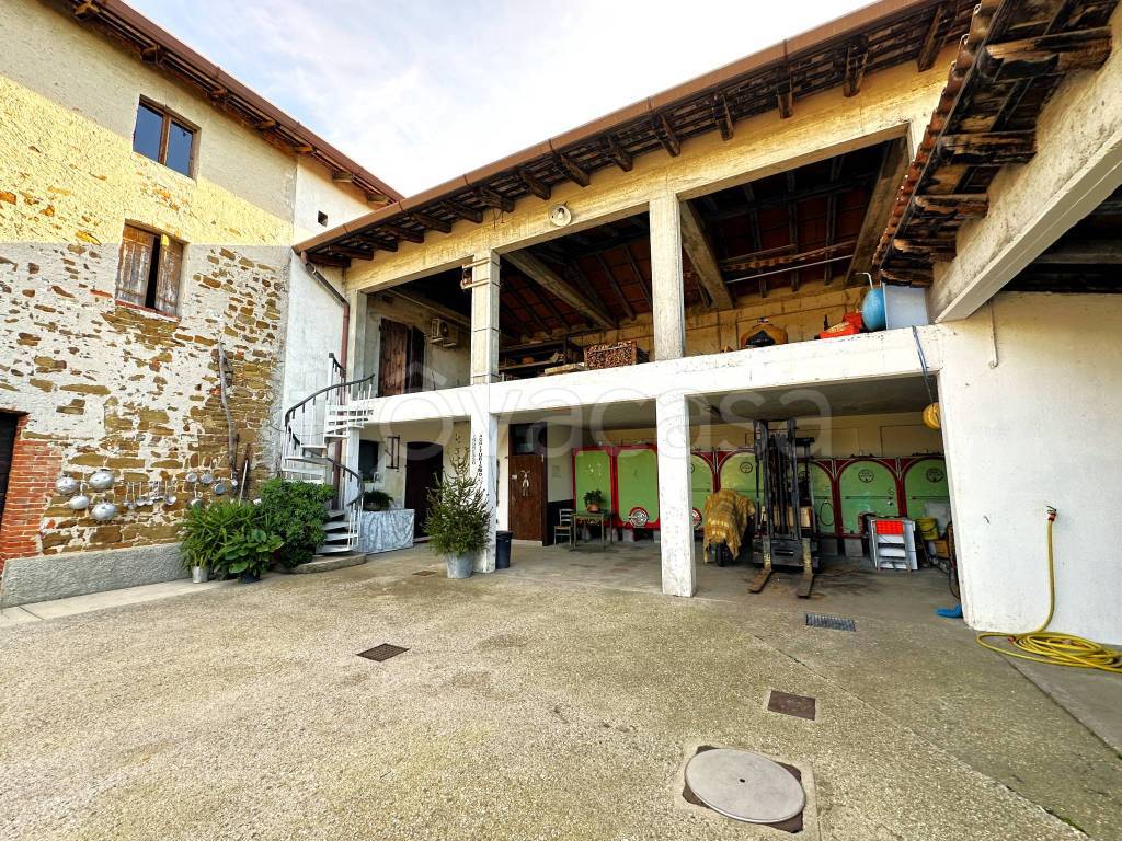 immagine annuncio 4 di 15