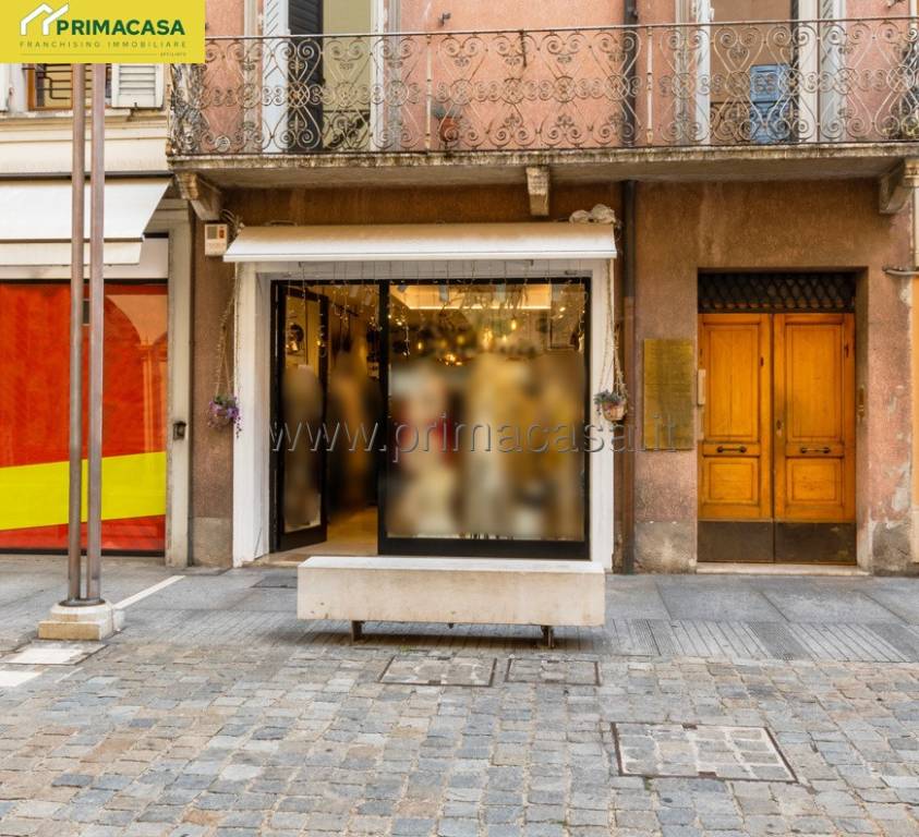 immagine annuncio 1 di 2