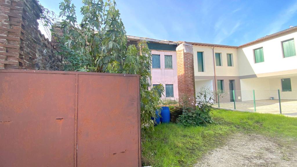 immagine annuncio 2 di 11