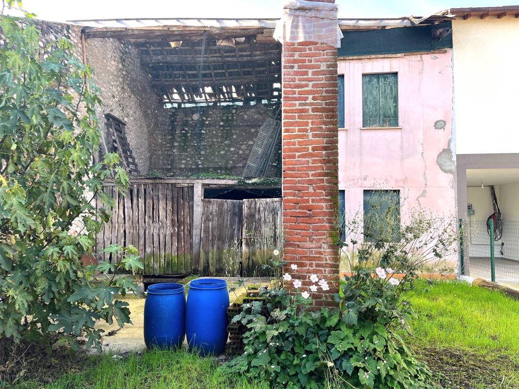 immagine annuncio 4 di 11