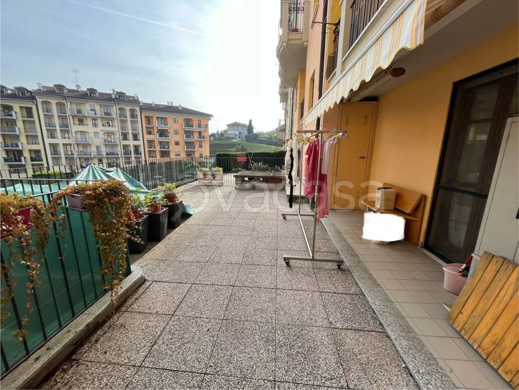 immagine annuncio 12 di 15