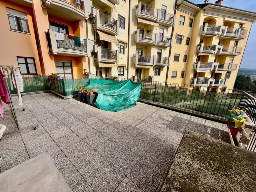 immagine annuncio 14 di 15