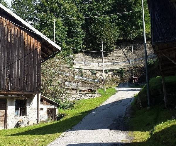 immagine annuncio 2 di 4