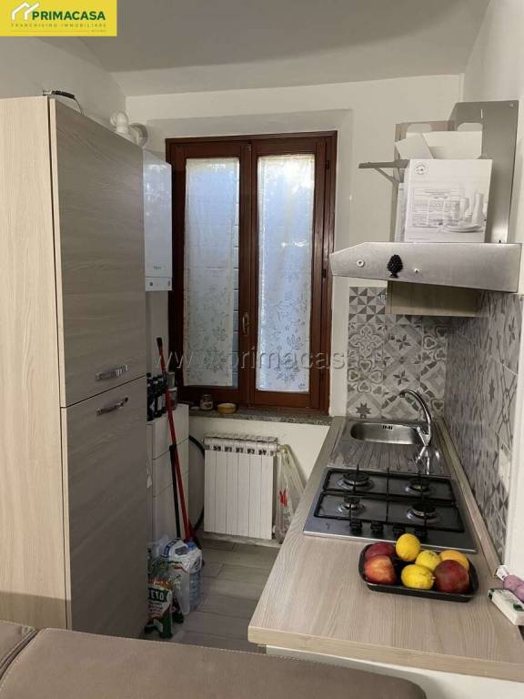 immagine annuncio 1 di 7