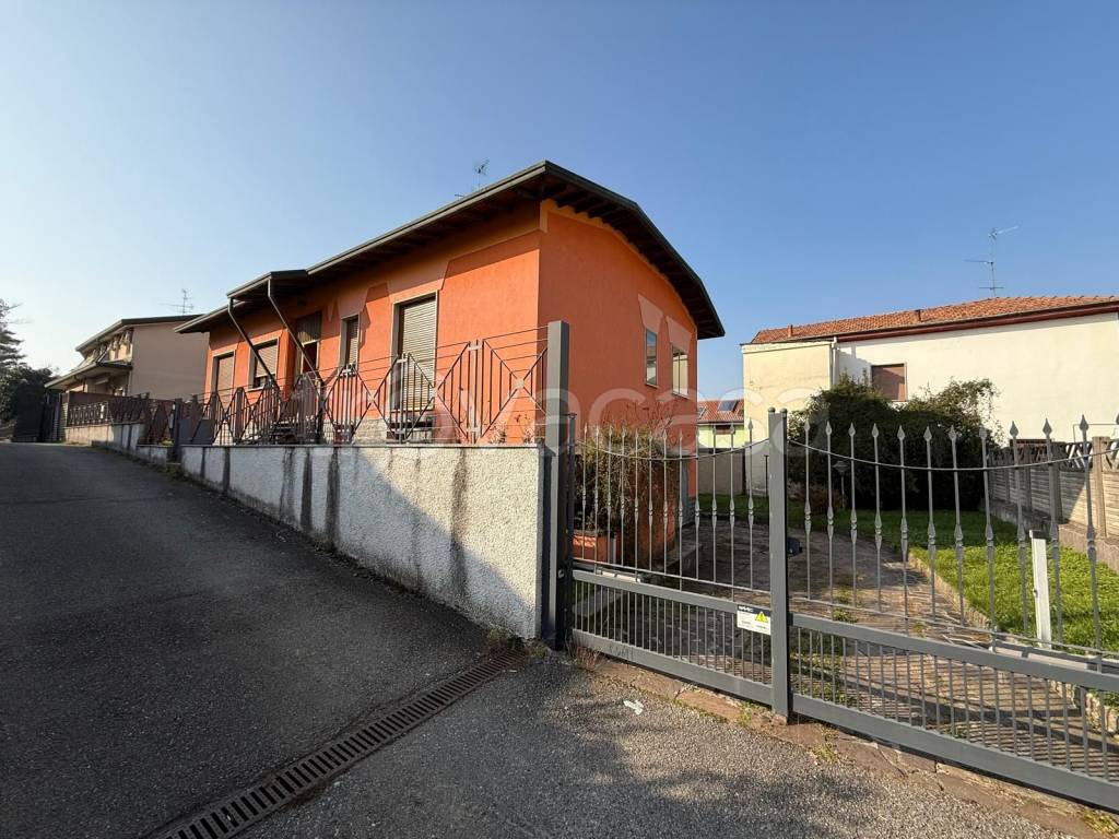 immagine annuncio 2 di 15