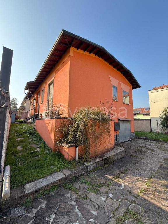 immagine annuncio 5 di 15