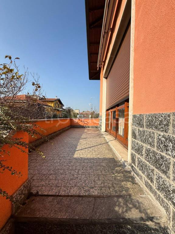immagine annuncio 8 di 15