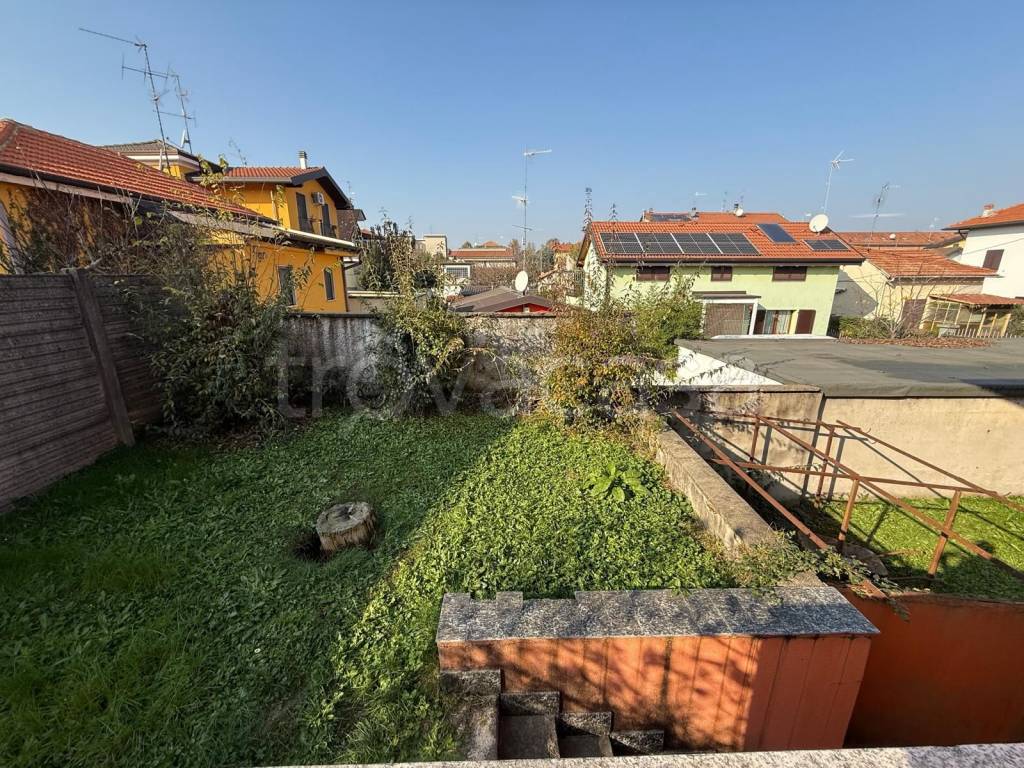 immagine annuncio 9 di 15