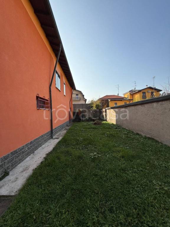 immagine annuncio 13 di 15