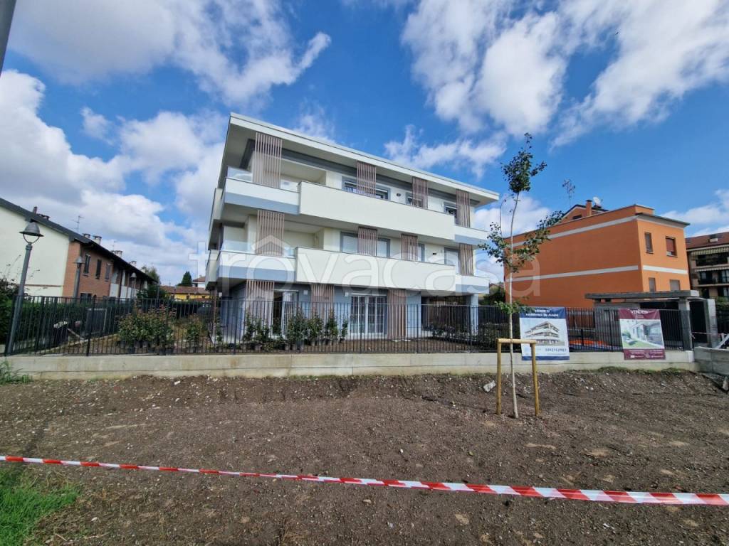 immagine annuncio 8 di 10