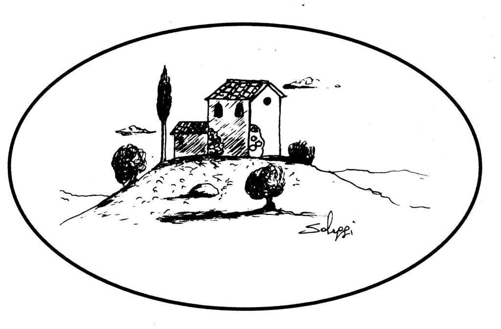 immagine annuncio 6 di 7