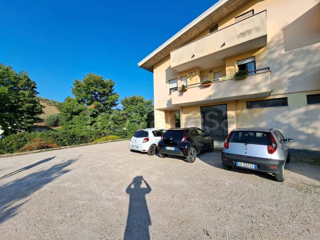 immagine annuncio 10 di 11